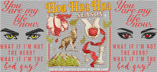 16oz Latest Bestseller-C 9020